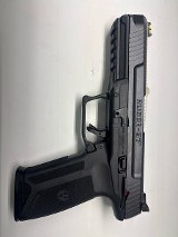 RUGER 57 5.7x28mm - 1 of 3