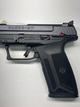 RUGER 57 5.7x28mm - 2 of 3