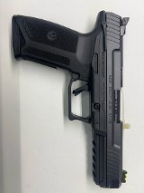 RUGER 57 5.7x28mm - 3 of 3