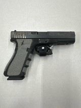GLOCK 17 GEN 3 9MM LUGER (9x19 PARA) - 2 of 3
