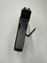 GLOCK 17 GEN 3 9MM LUGER (9x19 PARA) - 3 of 3