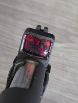 ROCK ISLAND ARMORY M1911 A2 FS-TACT. 9MM LUGER (9x19 PARA) - 2 of 3