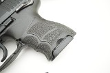 HECKLER & KOCH P30SK 9MM LUGER (9x19 PARA) - 2 of 3