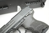 HECKLER & KOCH P30SK 9MM LUGER (9x19 PARA) - 3 of 3