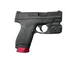 SMITH & WESSON M&P 9 SHIELD 9MM LUGER (9x19 PARA) - 2 of 3