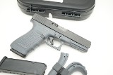 GLOCK 20 10MM - 1 of 3