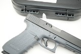 GLOCK 20 10MM - 3 of 3