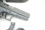 GLOCK 20 10MM - 2 of 3