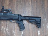 RUGER MINI 14 5.56X45MM NATO - 3 of 3