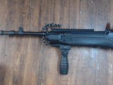 RUGER MINI 14 5.56X45MM NATO - 2 of 3