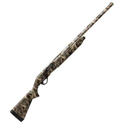 WINCHESTER SX4 TrueTimber DRT 12 GA - Image 1 of 1