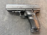 HI-POINT JHP45 .45 ACP - 1 of 3