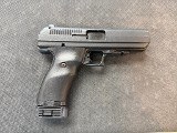 HI-POINT JHP45 .45 ACP - 2 of 3