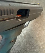 HI-POINT JHP45 .45 ACP - 3 of 3