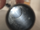 WINCHESTER 1200 w/3 Chokes 12 GA - Image 2 of 3