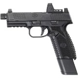FN 510 TACTICAL 10MM - 1 of 3