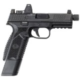 FN 510 TACTICAL 10MM - 2 of 3