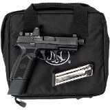 FN 510 TACTICAL 10MM - 3 of 3