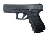 GLOCK G23 GEN3 .40 S&W - 1 of 3