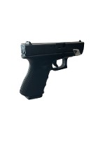 GLOCK G23 GEN3 .40 S&W - 3 of 3