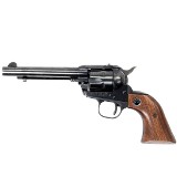 RUGER SINGLE-SIX .22 LR - 1 of 2