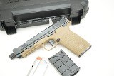 SMITH & WESSON M&P 5.7 5.7X28MM - 1 of 3