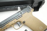 SMITH & WESSON M&P 5.7 5.7X28MM - 3 of 3