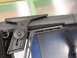GFORCE ARMS BR99 12 GA - 2 of 3