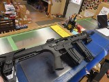 GFORCE ARMS BR99 12 GA - 1 of 3