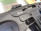 GFORCE ARMS BR99 12 GA - 3 of 3