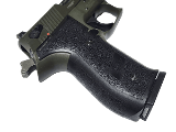 GSG GERMAN SPORTS GUNS FIREFLY .22 LR - 3 of 3