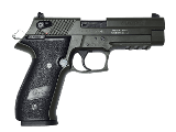 GSG GERMAN SPORTS GUNS FIREFLY .22 LR - 1 of 3