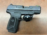 RUGER MAX-9 9MM LUGER (9x19 PARA) - 3 of 3