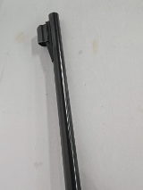WINCHESTER 100 w/Magazine 1965 Build .308 Win - Image 3 of 3