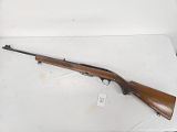 WINCHESTER 100 w/Magazine 1965 Build .308 Win - Image 1 of 3