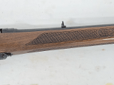 WINCHESTER 100 w/Magazine 1965 Build .308 Win - Image 2 of 3