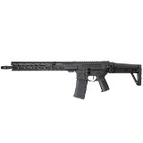 CMMG DISSENT MK4 5.56X45MM NATO - Image 1 of 2