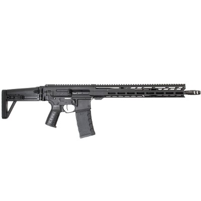 CMMG DISSENT MK4 5.56X45MM NATO - Image 2 of 2