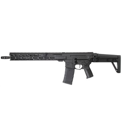 CMMG DISSENT MK4 5.56X45MM NATO - Image 1 of 2