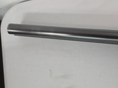 WINCHESTER Model 24, 1951 Build 12 GA - Image 2 of 3