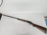 WINCHESTER Model 24, 1951 Build 12 GA - Image 1 of 3