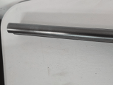 WINCHESTER Model 24, 1951 Build 12 GA - Image 2 of 3