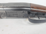 WINCHESTER Model 24, 1951 Build 12 GA - Image 3 of 3