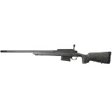 HORIZON FIREARMS VANDAL CARBON II 7MM BR REM - Image 1 of 2