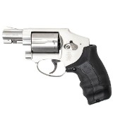SMITH & WESSON 642-2 AIRWEIGHT .38 SPL +P - Image 1 of 2
