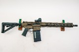 DIAMONDBACK DB10 .308 WIN - 1 of 3