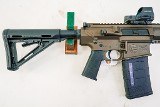 DIAMONDBACK DB10 .308 WIN - 2 of 3