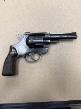 ROHM Rohm GMBH SONTHEIM-BRENZ .22 LR - 2 of 3