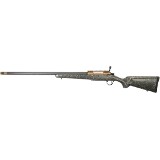 CHRISTENSEN ARMS 14 RIDGELINE .30 NOSLER - Image 1 of 2