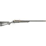 CHRISTENSEN ARMS 14 RIDGELINE .30 NOSLER - Image 2 of 2